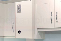 Hillhead electric boiler quotes