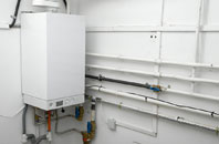 Hillhead boiler installers