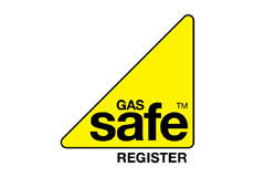 gas safe companies Hillhead